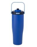 BLUE-ROYAL