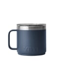 BLUE-NAVY