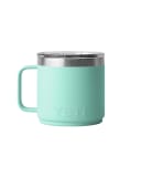 SEAFOAM