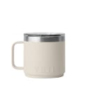 CAPE TAUPE