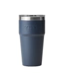 BLUE-NAVY