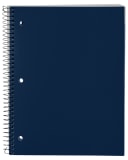 SPORT DARK NAVY