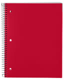 SPORT RED