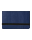 BLUE-NAVY