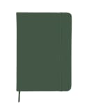 GREEN-HUNTER