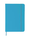 BLUE-LIGHT