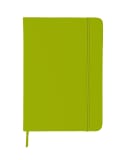 GREEN-LIME