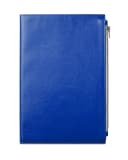 BLUE-NAVY