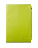 GREEN-LIME