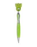 GREEN-LIME