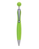 GREEN-LIME
