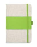 GREEN-LIME