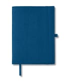 BLUE-NAVY
