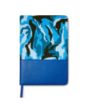 BLUE-NAVY