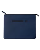 BLUE-NAVY