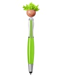 GREEN-LIME