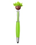 GREEN-LIME