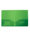 GREEN-LIME
