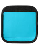 TAHITI BLUE