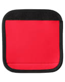 LIBERTY RED