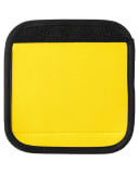 SUNNY YELLOW