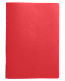 LIBERTY RED