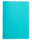 TAHITI BLUE