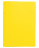 SUNNY YELLOW