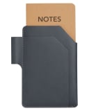 DARK CHARCOAL