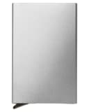 PLATINUM