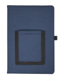 BLUE-NAVY