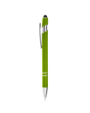 ACID GREEN