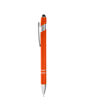 CAMPUS ORANGE