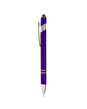 CAMPUS PURPLE