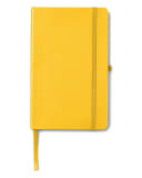 CAMPUS GOLD