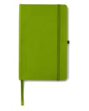 ACID GREEN