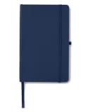 CLASSIC NAVY