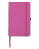 CHARITY PINK