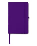 CAMPUS PURPLE