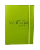 GREEN-LIME