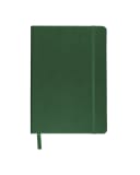 GREEN-HUNTER