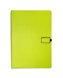 GREEN-LIME