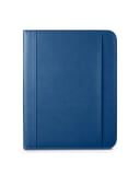 BLUE-NAVY