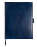 BLUE-NAVY