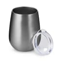 GUNMETAL