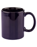 BLUE-COBALT