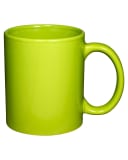 GREEN-LIME
