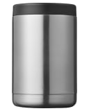 STAINLESS