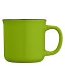 ACID GREEN