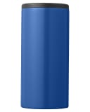 FRENCH BLUE